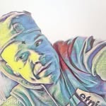 Michael Beane - @beanem06 - Instagram