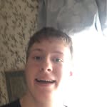 Michael Beane - @michael.beane - Instagram