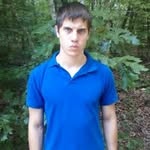 Michael Beane - @mabeane1 - Instagram