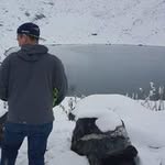 Michael Beane - @mbeane.8 - Instagram