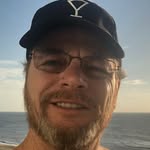 Michael Beane - @mbeanetx - Instagram