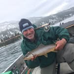 Michael Beane - @thebeanester - Instagram