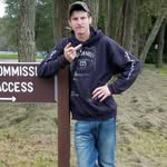 Michael Beane - @michael.beane1 - Instagram