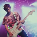 Michael Beane - @__beany___ - Instagram