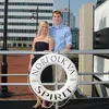 Michael Beane - @michael.beane - TikTok
