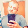 Michael Beane - @chefbeano - TikTok