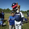 Michael Beane - @beane0728 - TikTok