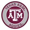 Michael Beane - @gigemdad - TikTok