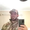 Michael Beane - @michael.beane2 - TikTok