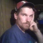 Michael Beane - @msbeane3 - Instagram