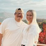 Michael Beane - @mike_beane72 - Instagram