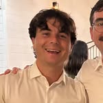 Michael Beaney - @michael_beaney - Instagram