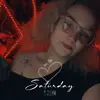 badass women - @bearmichael22 - TikTok