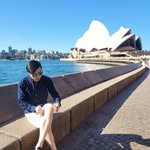 Bear Michael - @michaelbear1204 - Instagram