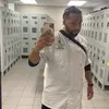 Bear - @michaelbear62 - TikTok