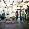 bodrenovationfitness - @michael_bear_mitchell - TikTok