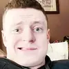 gerimia🖕🍆🤪 - @michael_the_bear_senior - TikTok