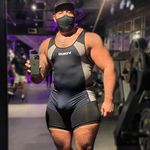 Michael - @__michael_bear__ - Instagram