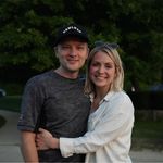 Michael Barrett - @michaelbearit - Instagram