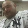 Michael Bear751 - @michaelbear751 - TikTok