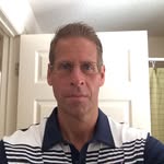 Michael Bear - @mikebeartc - Instagram