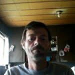Michael Bear - @michael.bear.9889 - Instagram
