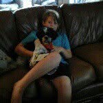 michael bear - @michael334040 - Instagram