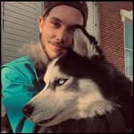Michael Bear - @michaelbear905 - Instagram