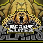 Michael Bear - Facebook