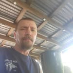 Michael Bear - @michael.bear.90857901 - Instagram