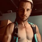 Michael Bear - Facebook