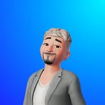 Michael Bear - Facebook