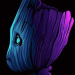 Michael bear - @michaelbear533 - Instagram
