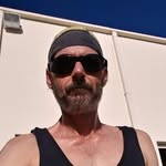 Michael Bear - @michaelbear45 - Instagram