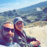 Michael Bear - @michael_bear1371 - Instagram