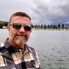 Michael bear - @michaelbear36 - TikTok