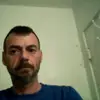 michael bear - @michaelbear253 - TikTok