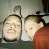 Michael bear - @michaelbear623 - TikTok