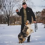 Michael Bear - @bearmichael_ - Instagram