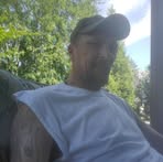 Michael Bear - Facebook