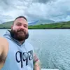Michael bear - @michaelbear2208838 - TikTok