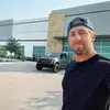 Michael Bear - @michaelbear4 - TikTok