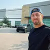 Michael Bear - @michaelbear1 - TikTok