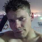 Michael Bear King - @king.will.come - Instagram