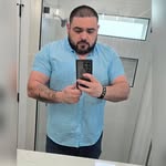 Michael Bear Vela - @michaelbearvela - Instagram