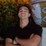 Michael Beard - @michael.beard_ - Instagram