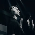Michael Beard - @michaelbeard197 - Instagram