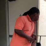 Michael Beard - @michaelbeard29 - Instagram