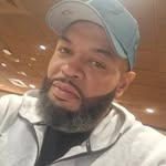 Michael Beard - @michaelbeard1983 - Instagram