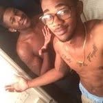 Michael Bearfield - @michaelbearfield - Instagram